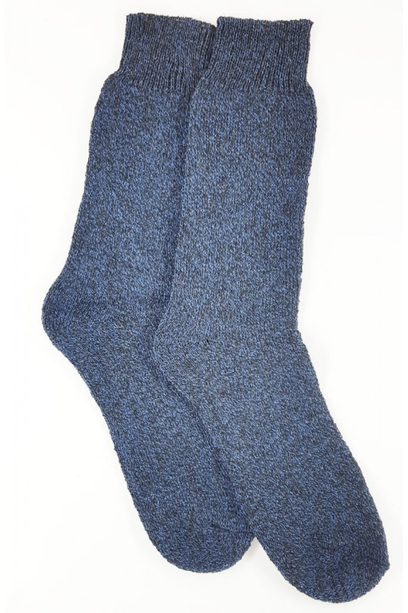 VYR. KOJINĖS (WOOL)